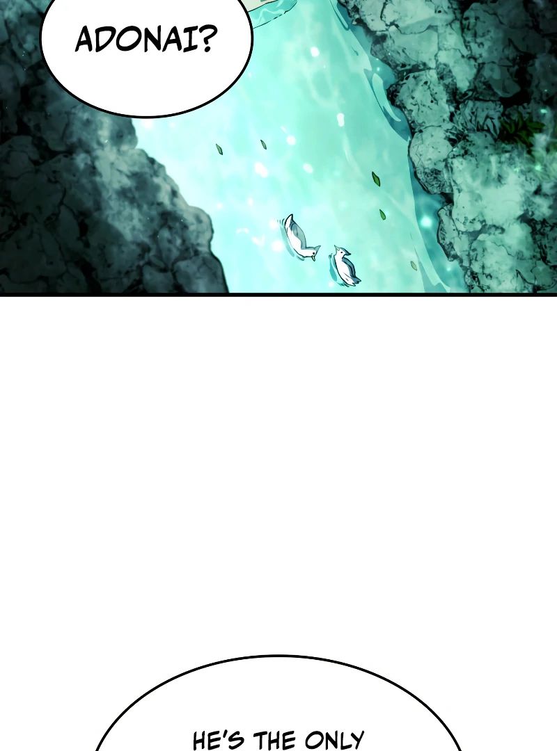 Revenge of the Iron-Blooded Sword Hound, Chapter 39 image 092